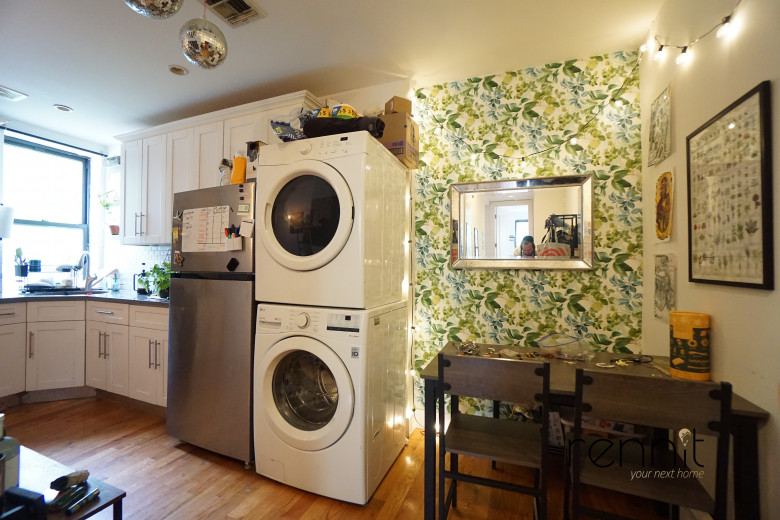 377 S 5th St, Apt 2L Image 12