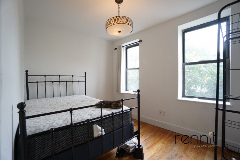 377 S 5th St, Apt 2L Image 13