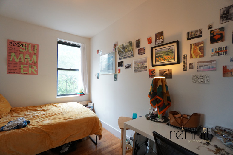 377 S 5th St, Apt 2L Image 15