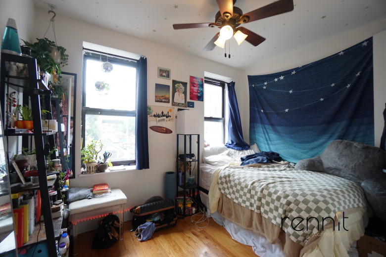 377 S 5th St, Apt 2L Image 16