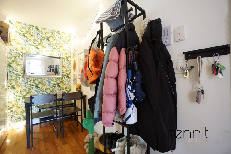 377 S 5th St, Apt 2L Image 18