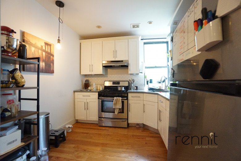 377 S 5th St, Apt 2L Image 19