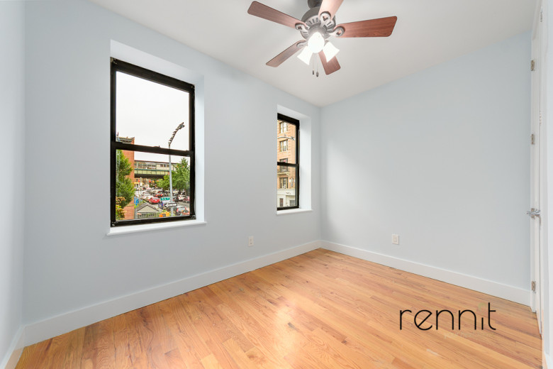377 S 5th St, Apt 2L Image 6