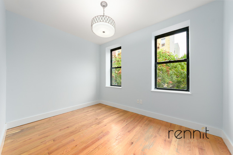 377 S 5th St, Apt 2L Image 7