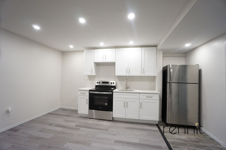 77 Somers St, Apt 1 Image 15