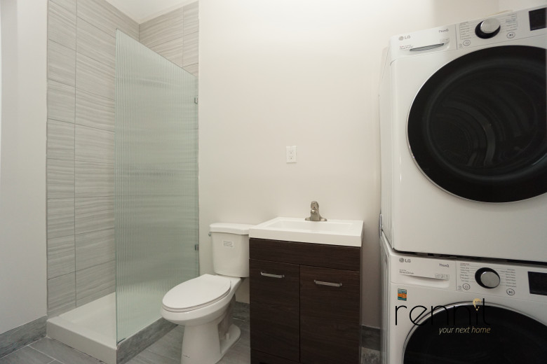 77 Somers St, Apt 1 Image 20