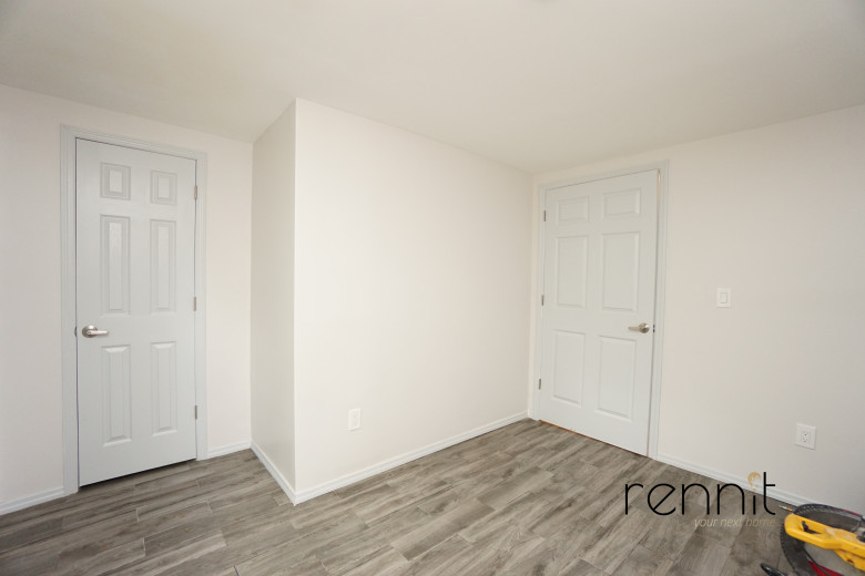 77 Somers St, Apt 1 Image 27