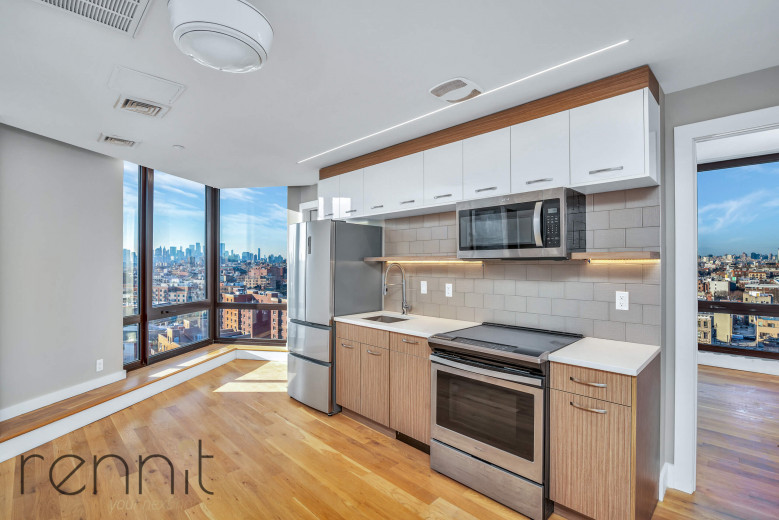 31 Debevoise St, Apt 8A Image 1