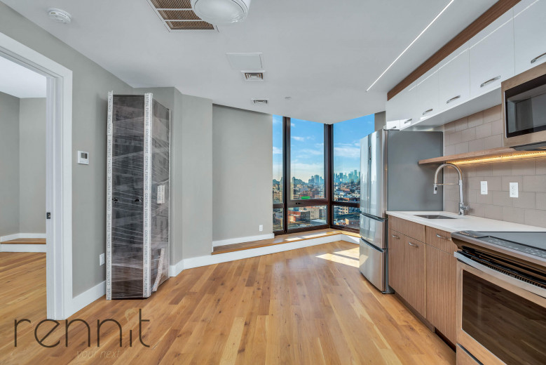 31 Debevoise St, Apt 8A Image 2