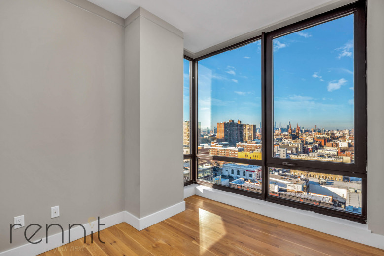 31 Debevoise St, Apt 8A Image 3