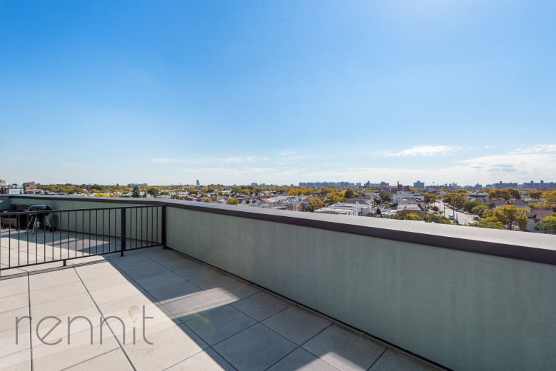 125 Kings Hwy, Apt 7F Image 9