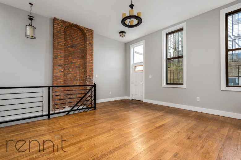 1459 Bushwick Ave, Apt 1 Image 1