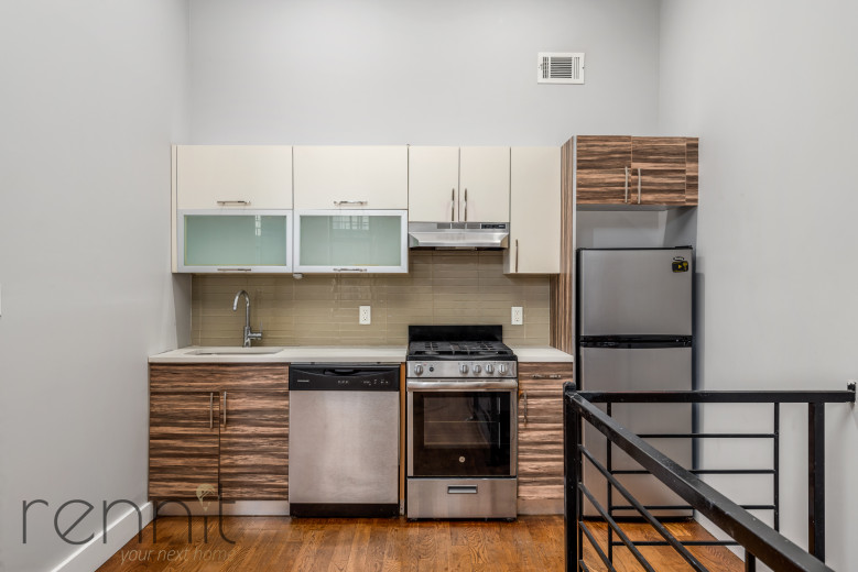 1459 Bushwick Ave, Apt 1 Image 9