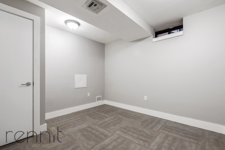 1459 Bushwick Ave, Apt 1 Image 11