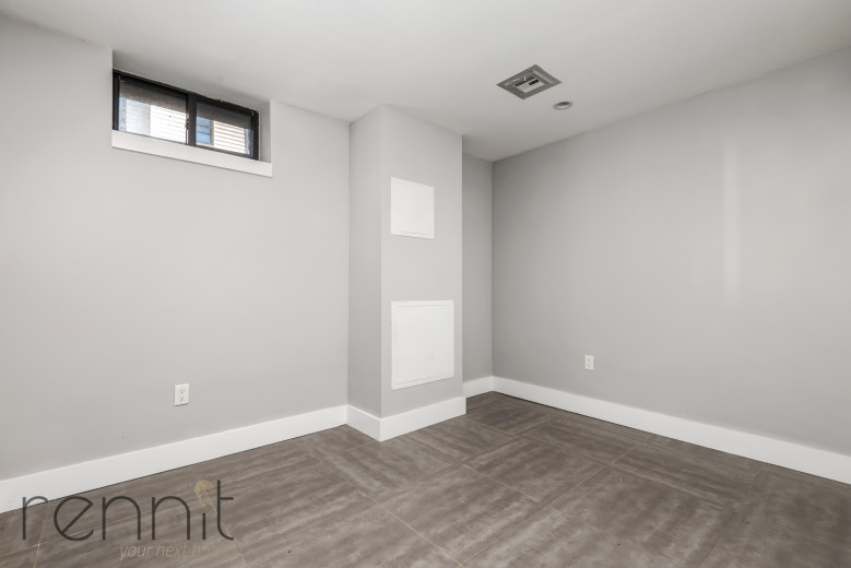 1459 Bushwick Ave, Apt 1 Image 12