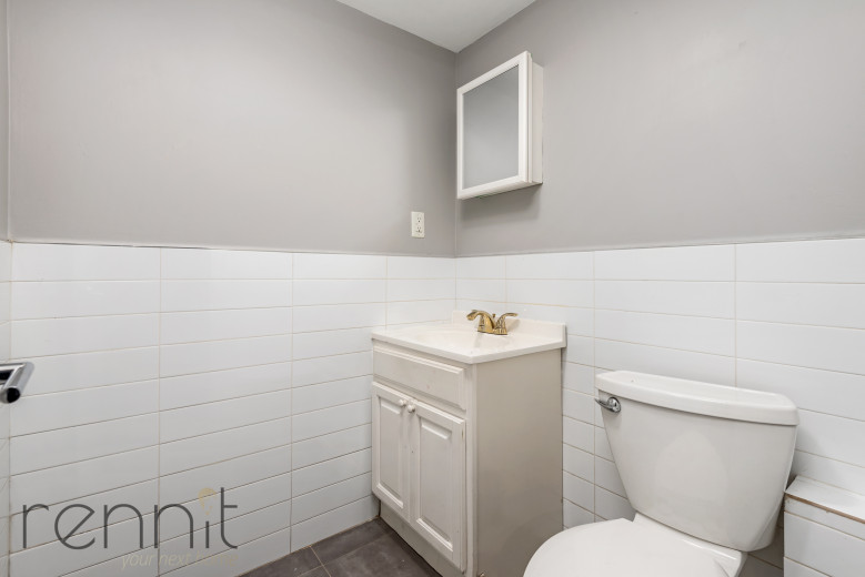 1459 Bushwick Ave, Apt 1 Image 14