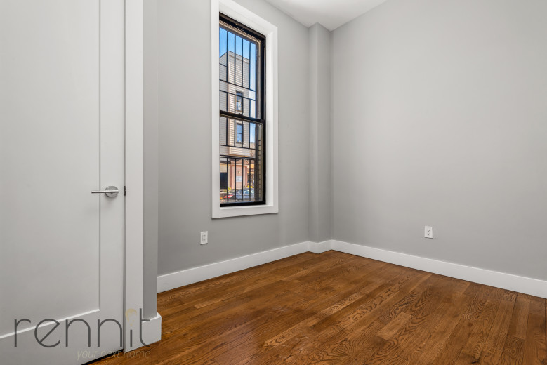 1459 Bushwick Ave, Apt 1 Image 6