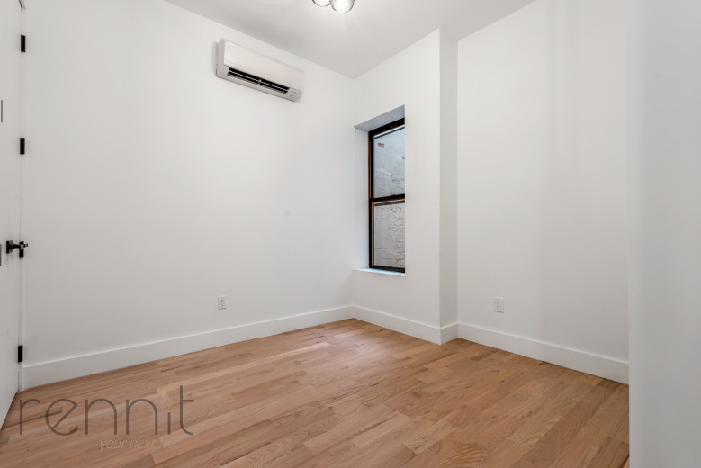 1708 Gates Ave, Apt 3B Image 11