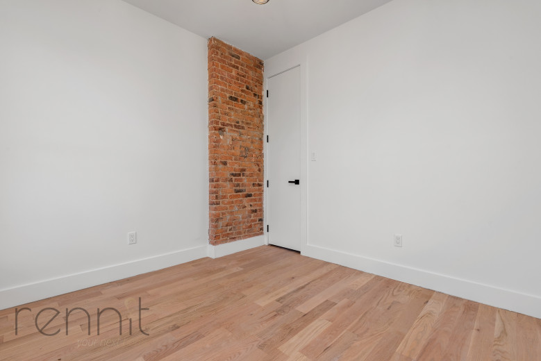 1708 Gates Ave, Apt 3B Image 4