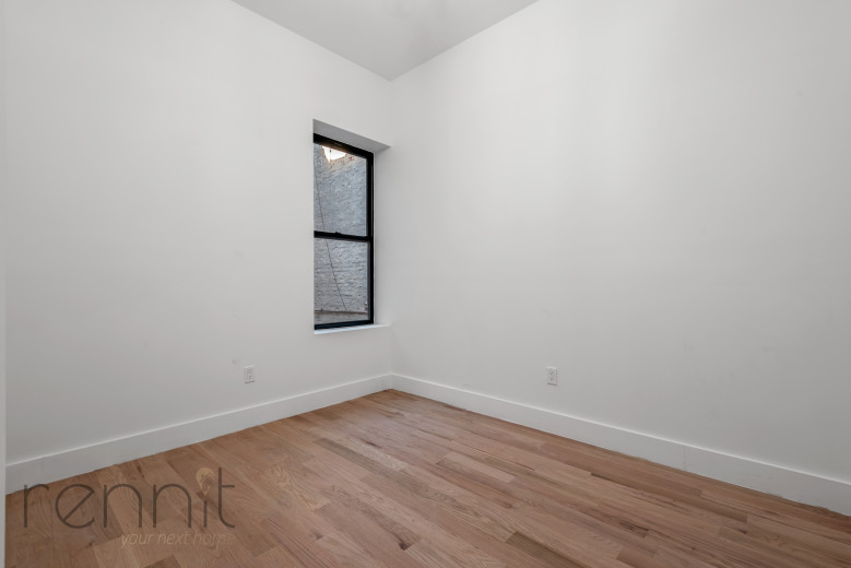 1708 Gates Ave, Apt 3B Image 7