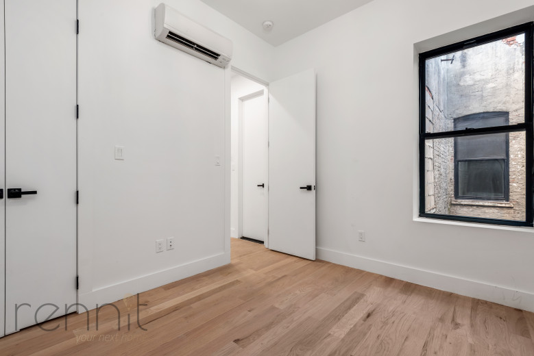 1708 Gates Ave, Apt 3B Image 8