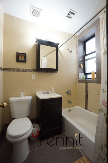 817 St Johns Pl, Apt 2C Image 15