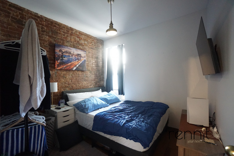 817 St Johns Pl, Apt 2C Image 16