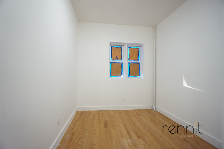 477 Fairview Ave, Apt 1 Image 17