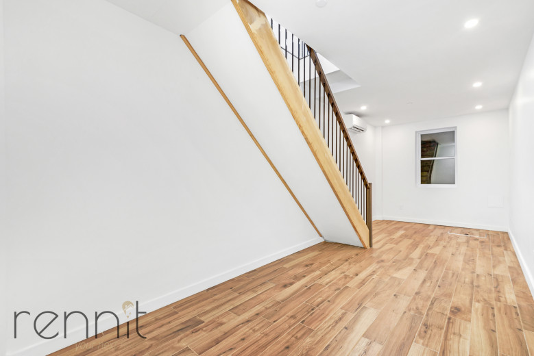 1527 New York Ave, Apt 1B Image 10