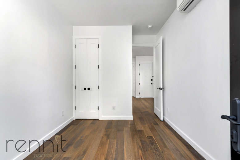 1527 New York Ave, Apt 1B Image 5