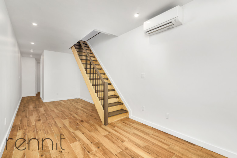 1527 New York Ave, Apt 1B Image 9