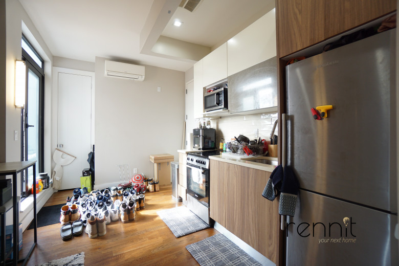 1705 Dean St, Apt 5A Image 10