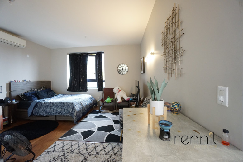 1705 Dean St, Apt 5A Image 1