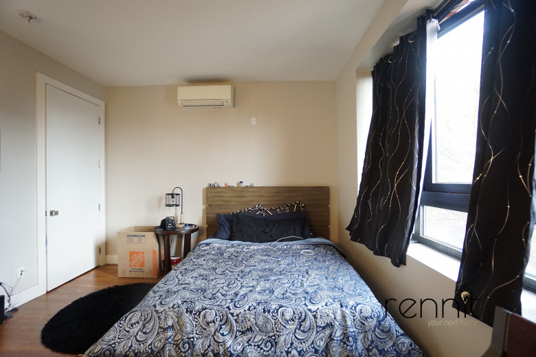 1705 Dean St, Apt 5A Image 3