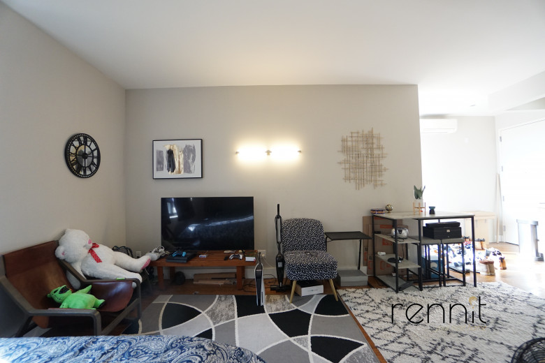 1705 Dean St, Apt 5A Image 4