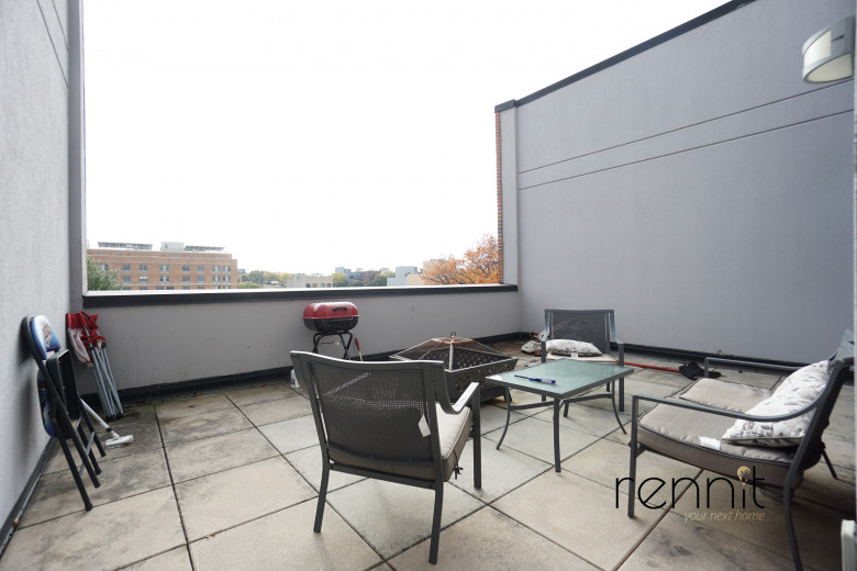 1705 Dean St, Apt 5A Image 6