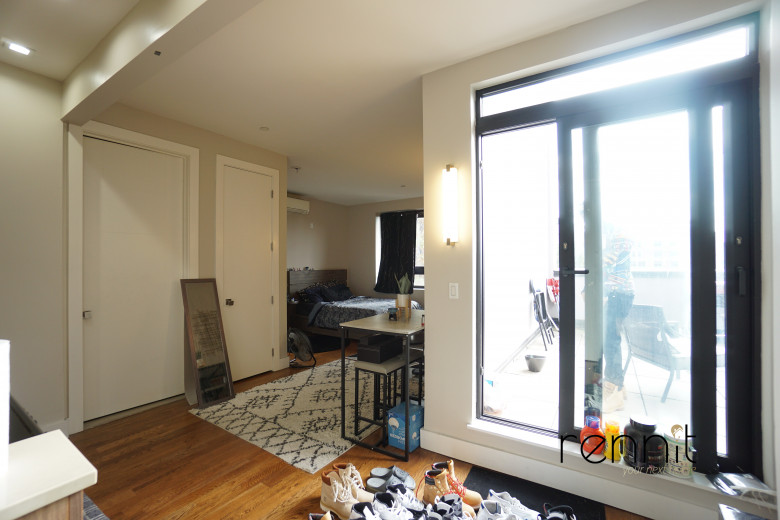 1705 Dean St, Apt 5A Image 7