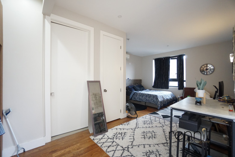 1705 Dean St, Apt 5A Image 8