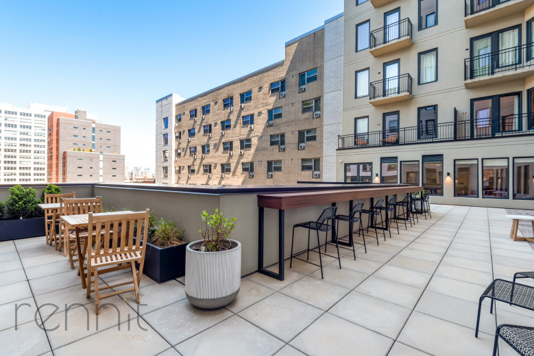 58 Vanderbilt Ave, Apt 9Q Image 15