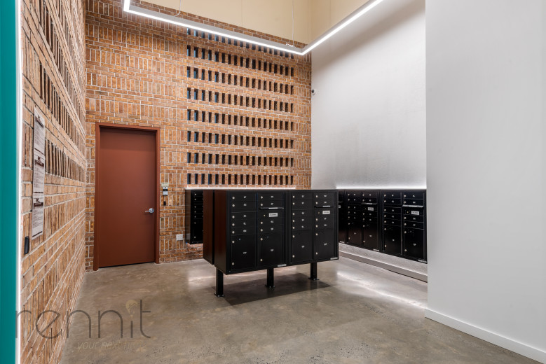 58 Vanderbilt Ave, Apt 9Q Image 21