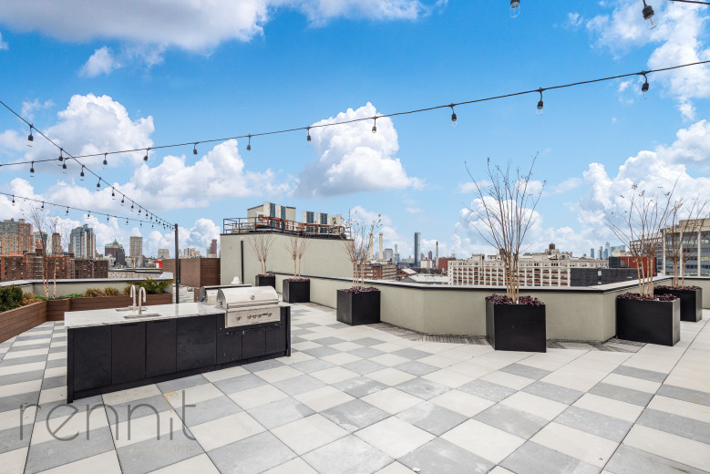 58 Vanderbilt Ave, Apt 9Q Image 25