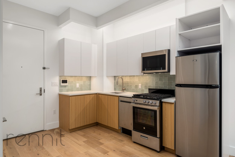 58 Vanderbilt Ave, Apt 9Q Image 6