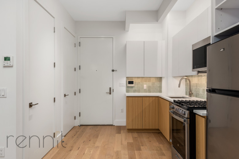 58 Vanderbilt Ave, Apt 9Q Image 8