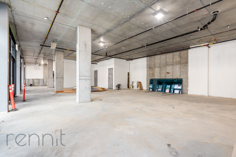 375 Dean St #Commercial Ground, Apt Level Image 2