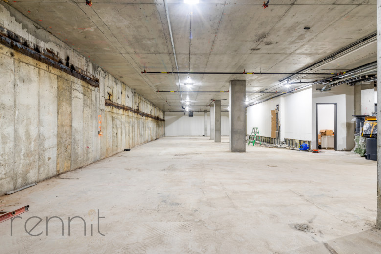 375 Dean St #Commercial Ground, Apt Level Image 11