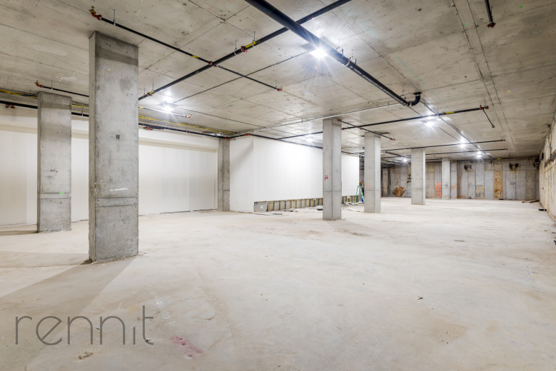 375 Dean St #Commercial Ground, Apt Level Image 12