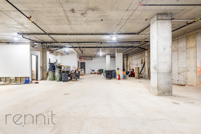 375 Dean St #Commercial Ground, Apt Level Image 13