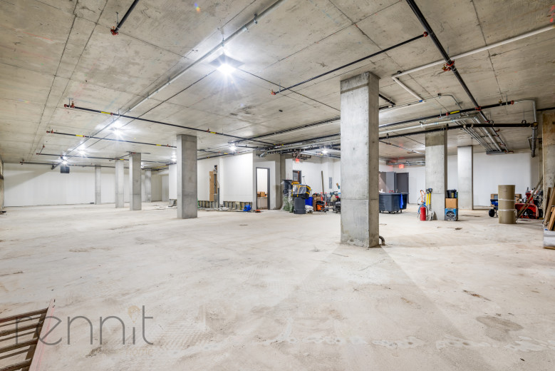 375 Dean St #Commercial Ground, Apt Level Image 14