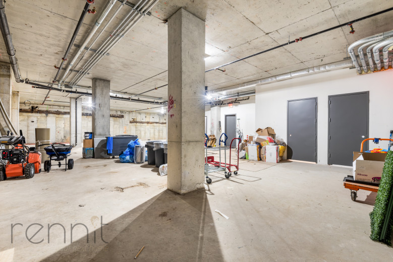 375 Dean St #Commercial Ground, Apt Level Image 15