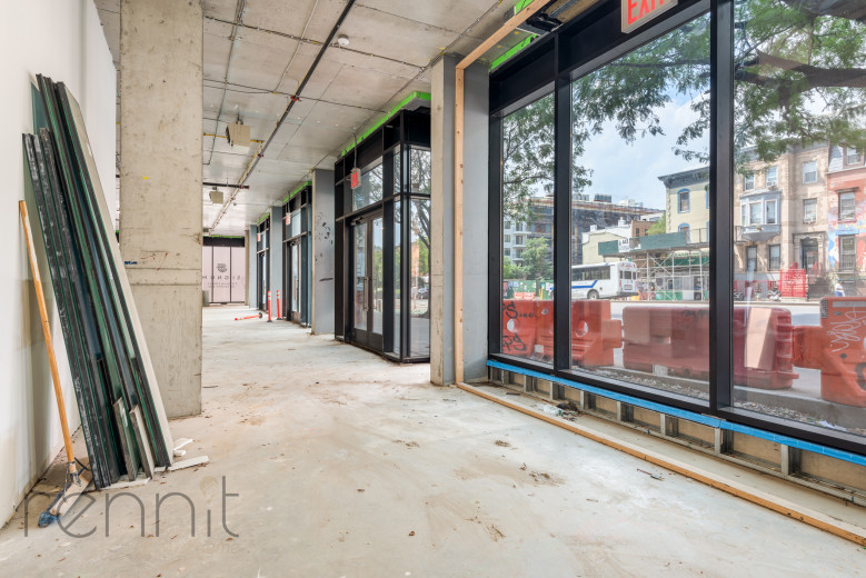 375 Dean St, Apt Commercial Image 3